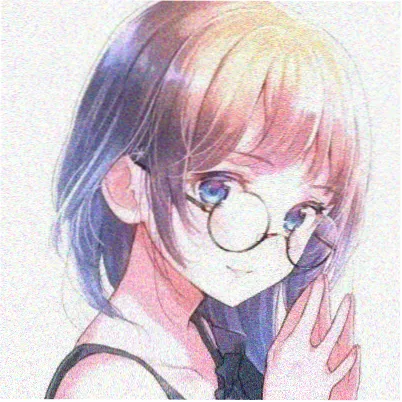 张国立 头像