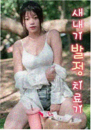 家有九凤电视剧全集完整版免费观看 第29集